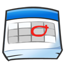 google,calendar,date,schedule icon