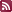 rss,subscribe,feed icon