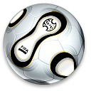 007 icon