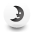 moon icon