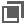 background, opaque icon