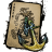 fight icon