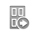 door,right icon