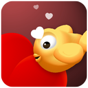 fish icon