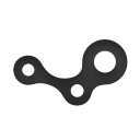 steam icon
