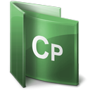 captivate icon