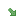 arrow,se icon