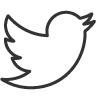twitter icon