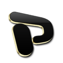 microsoftpowerpoint icon