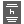 c language, file, h, header, programming icon