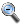 zoomout icon