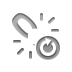broken,link,reload icon