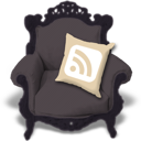 incubo, rss icon