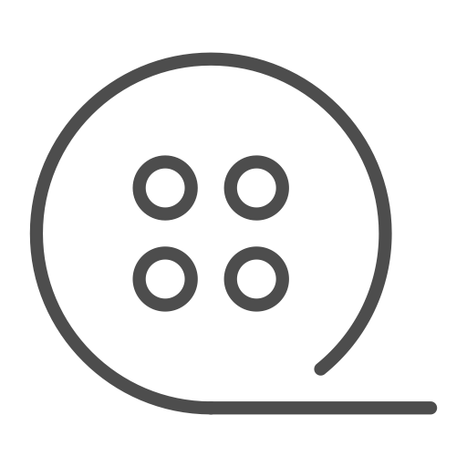 Film svg vector icon