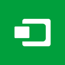 devices icon