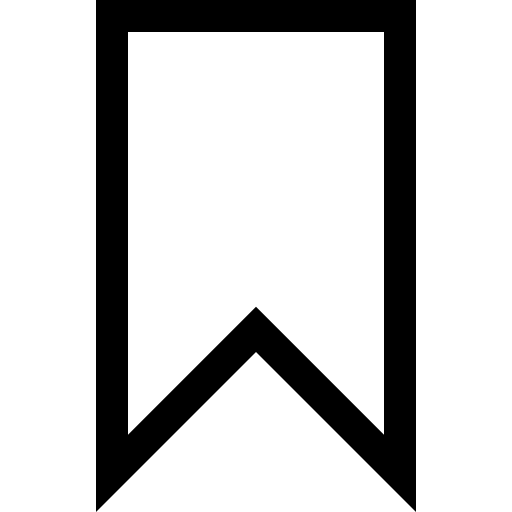 Anchor svg vector icon