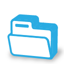 super,mono icon super,mono icon