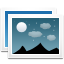 picture icon
