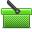basket icon