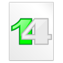 karbon icon