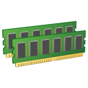 memory,mem,ram icon