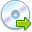 cd,disc,disk,save icon