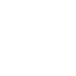 appbar,rss icon
