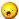 minishock icon
