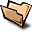 manilla icon