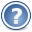 help icon