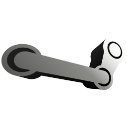 steam icon