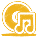yellow icon