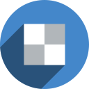 delicious svg vector icon
