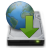 btdownload icon