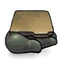 shared,folder icon