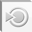 blinklist icon