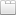 ui,tab,content icon