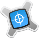 xscope icon
