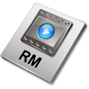 slantwise 65 icon