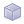 box,closed,grey icon