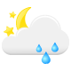 rainnight icon