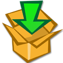 update,driver icon