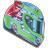liuzzi icon