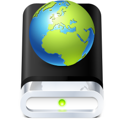 drive,web,globe,planet,world,earth icon