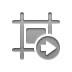match,width,height,right icon