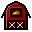 barn icon