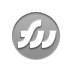 firework icon