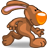public icon