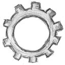 configuration,config,engine,option,setting,preference,configure icon