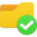 folder,access icon